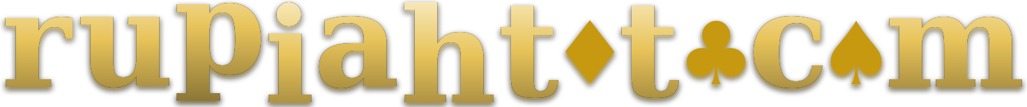 rupiahtotocom logo
